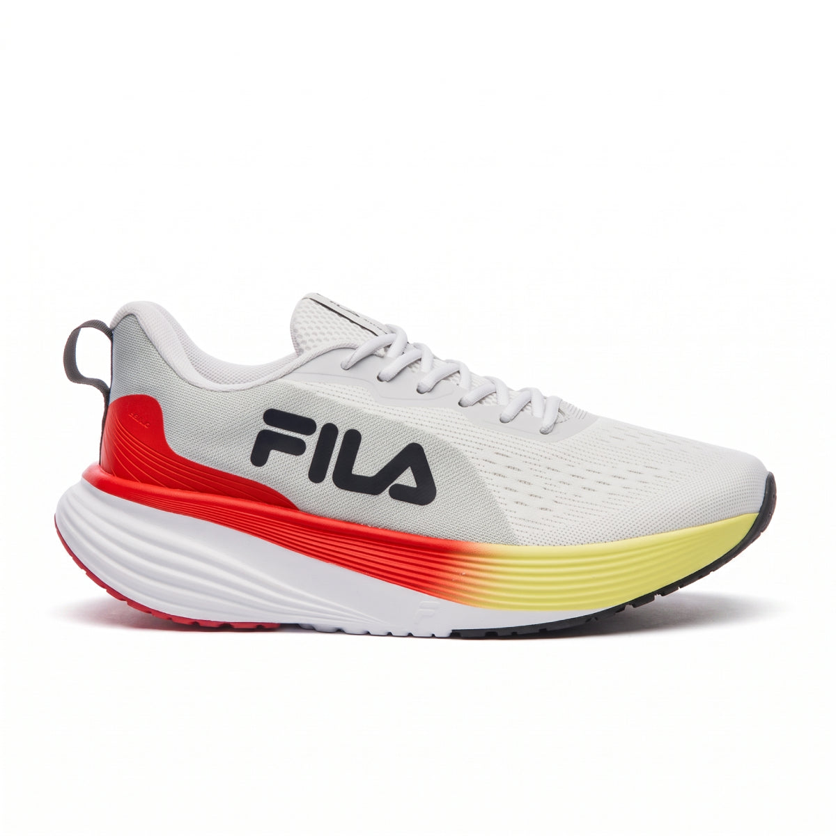 F01R00208TENIS FILA AGILE MASCULINOAZ R/VE