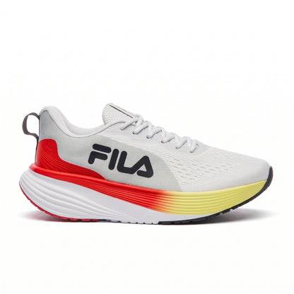 F01R00208TENIS FILA AGILE MASCULINOAZ R/VE