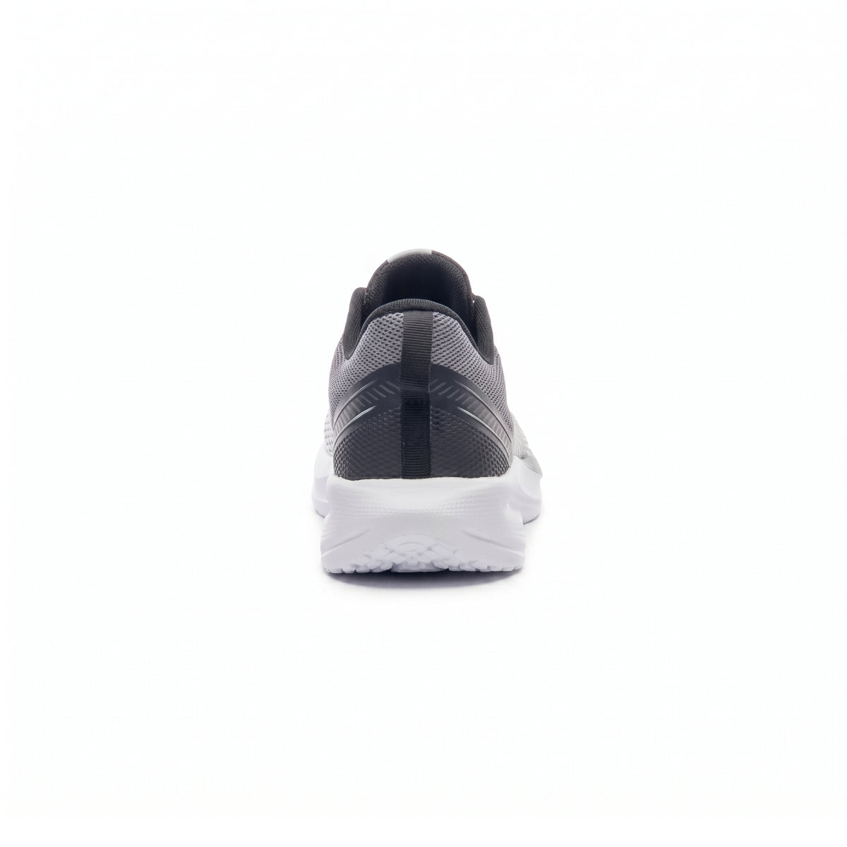 Tênis Fila Rise Up Masculino