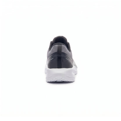 Tênis Fila Rise Up Masculino