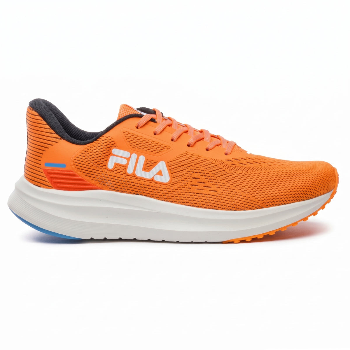 Tênis Fila Fastness Masculino