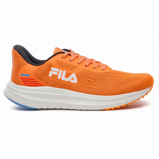 Tênis Fila Fastness Masculino