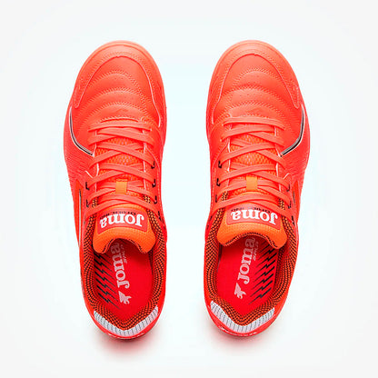 CHUTEIRA FUTSAL JOMA DRIBLING (COR BCO)