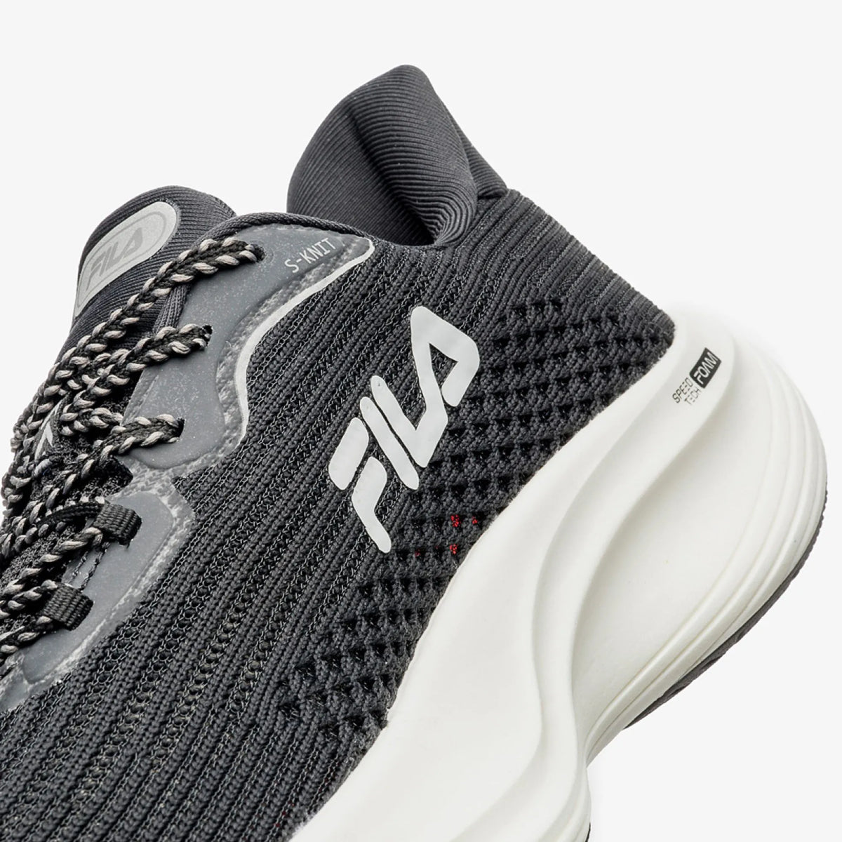 Tênis Fila Racer Speedzone Masculino