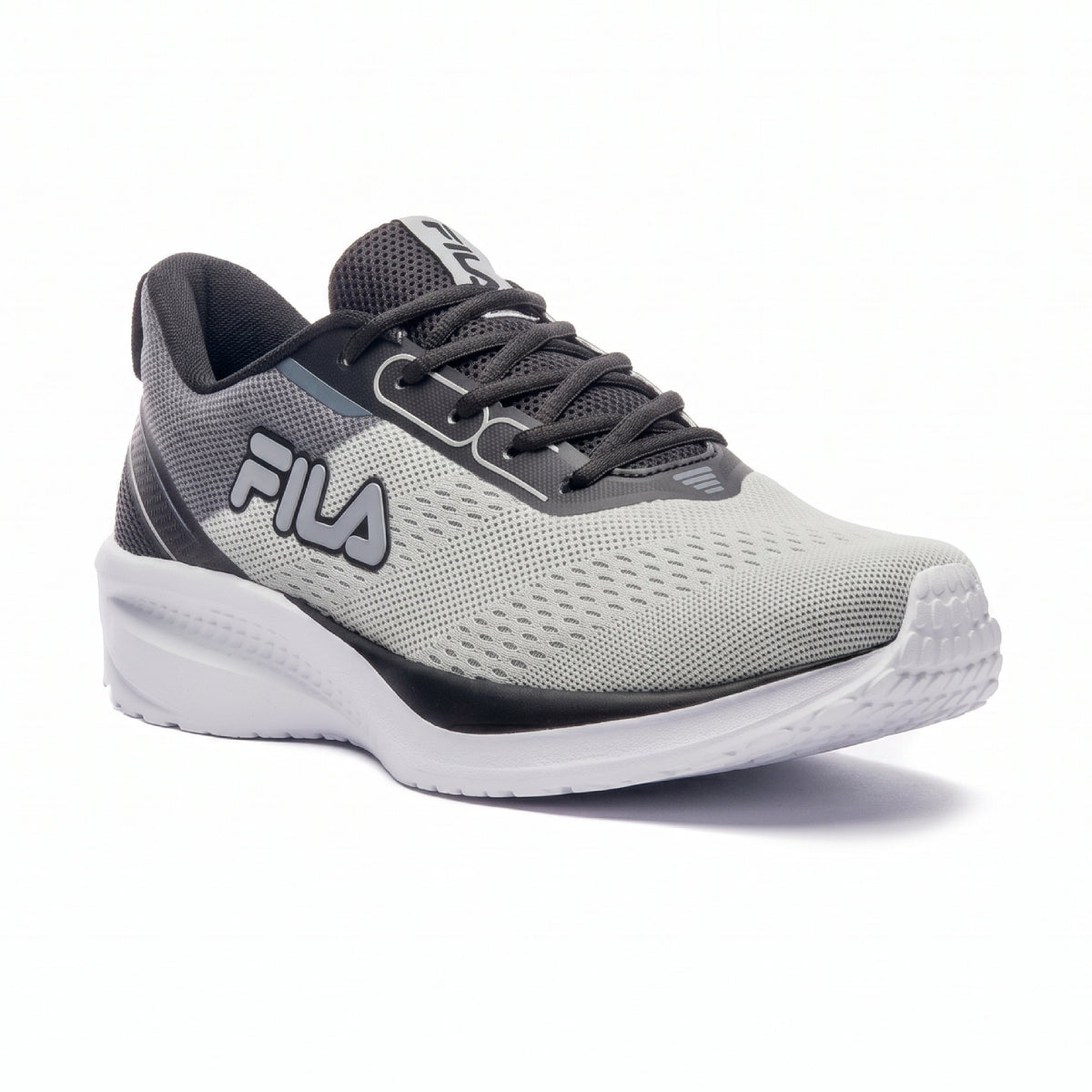 Tênis Fila Rise Up Masculino