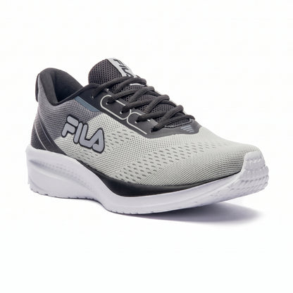 Tênis Fila Rise Up Masculino