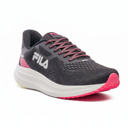 Tênis Fila Fastness Feminino