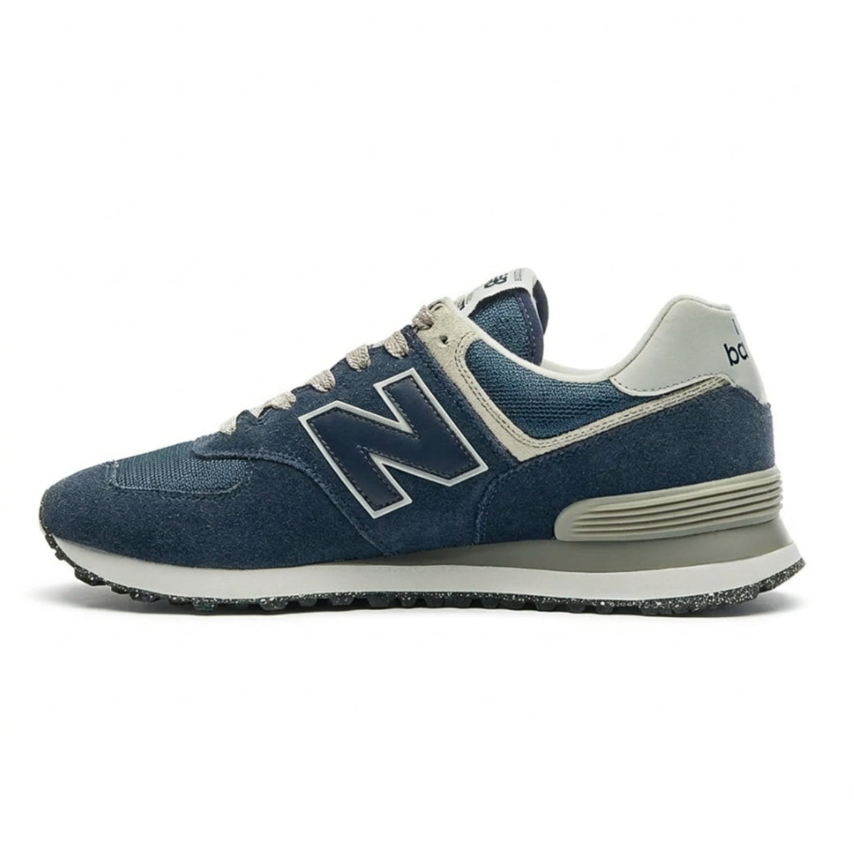 Tênis New Balance 574v2 Masculino