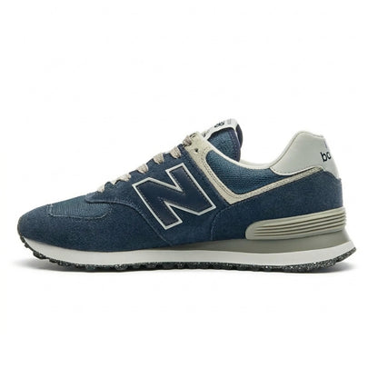 Tênis New Balance 574v2 Masculino