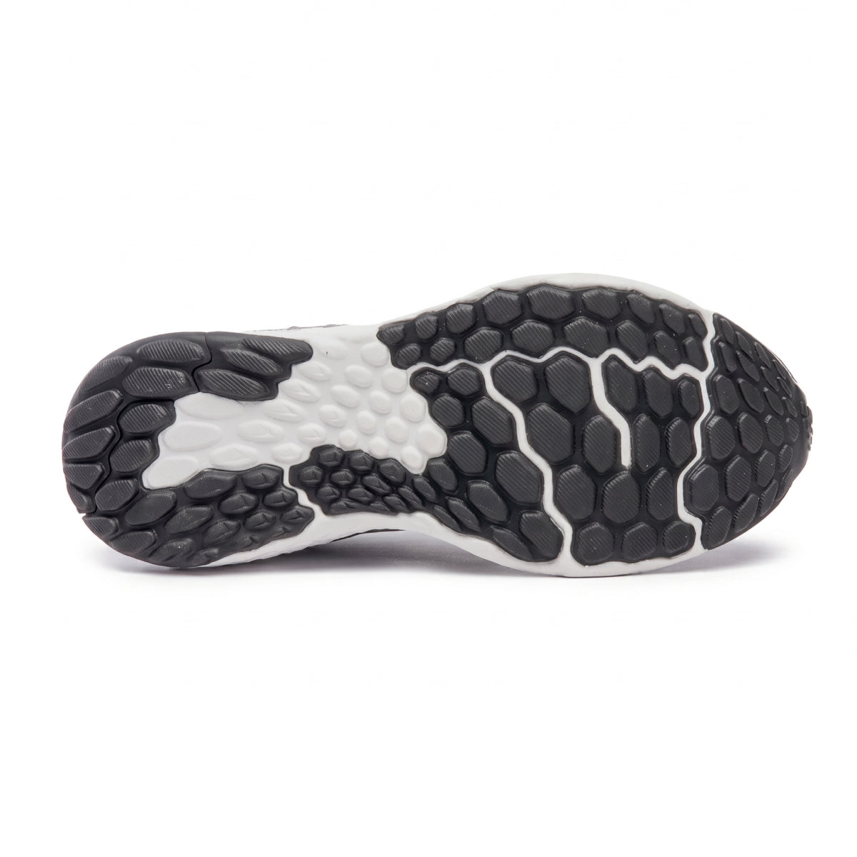 Tênis New Balance Fresh Foam X Evozv4 Feminino