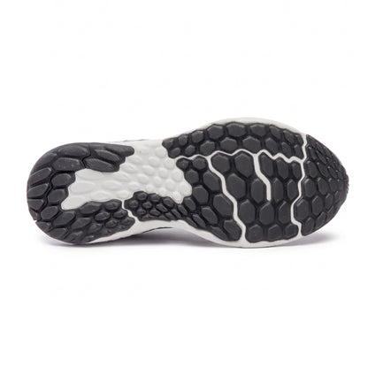 Tênis New Balance Fresh Foam X Evozv4 Feminino