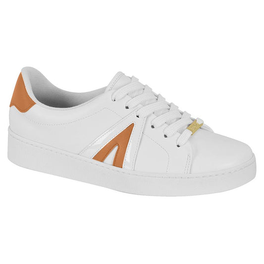 SAPATO CASUAL FEM. DE USO COMUM C/ SOLA SINT. CABE