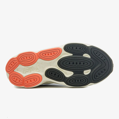 F02R00125TENIS FILA FLOAT MAXXI 2