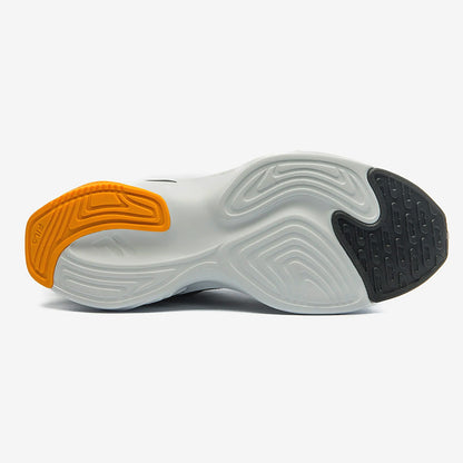 Tênis Fila Recovery Masculino