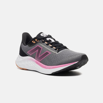 Tênis New Balance Fresh Foam Arishiv4 Feminino