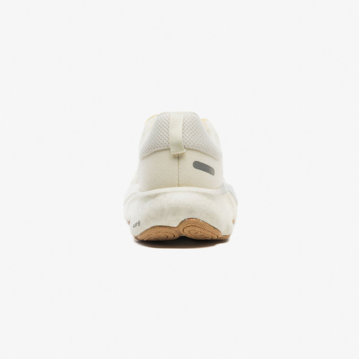 F02R00125TENIS FILA FLOAT MAXXI 2 FEMININOCRM/CBR/CZ