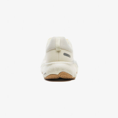 F02R00125TENIS FILA FLOAT MAXXI 2 FEMININOCRM/CBR/CZ