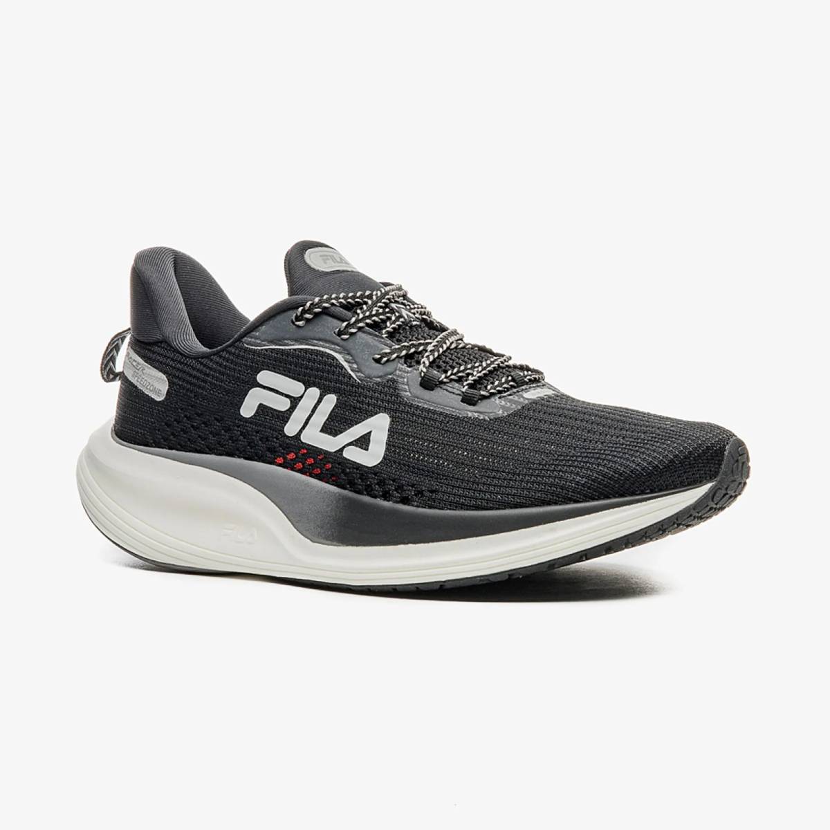 Tênis Fila Racer Speedzone Feminino
