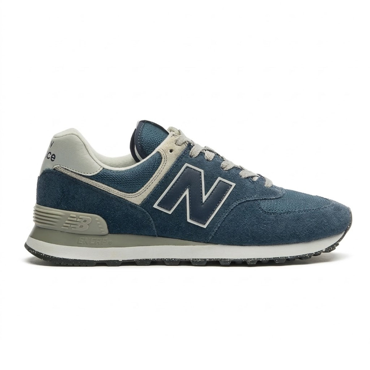 Tênis New Balance 574v2 Masculino