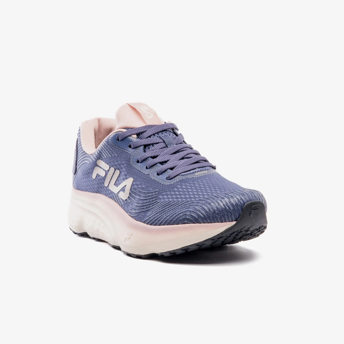 Tênis Fila Maxximus Feminino