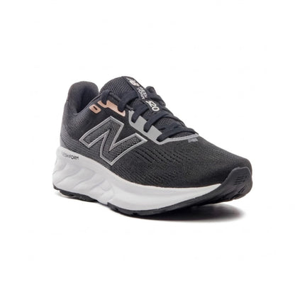 Tênis Feminino New Balance Fresh Foam 520 V9 Esporte Running