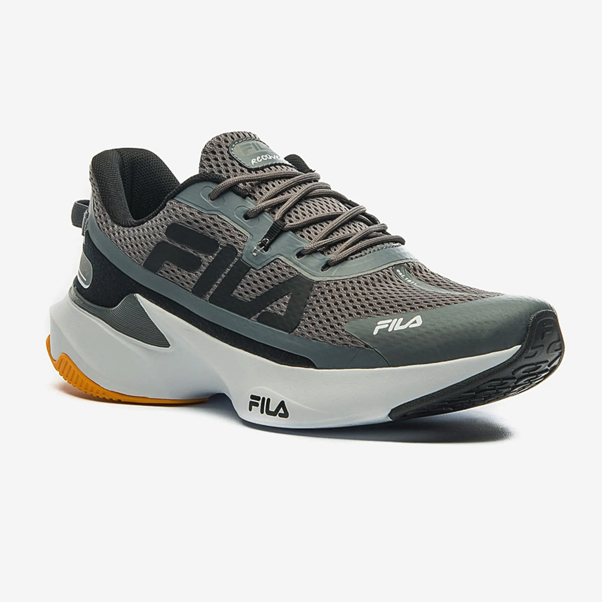 Tênis Fila Recovery Masculino