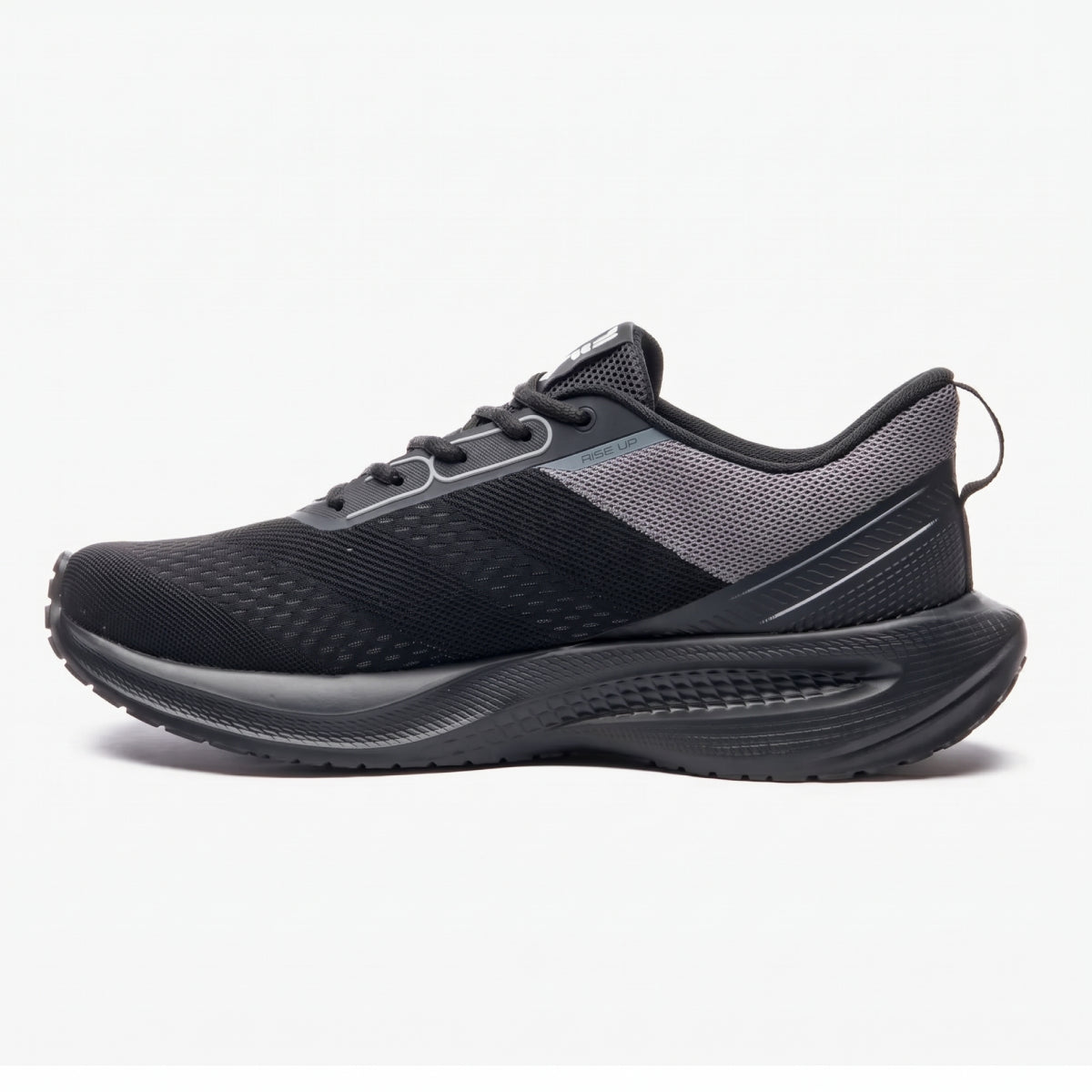 Tênis Fila Rise Up Feminino