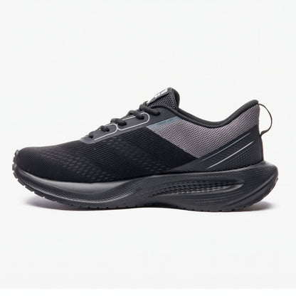 Tênis Fila Rise Up Feminino