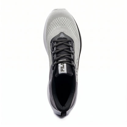 Tênis Fila Rise Up Masculino