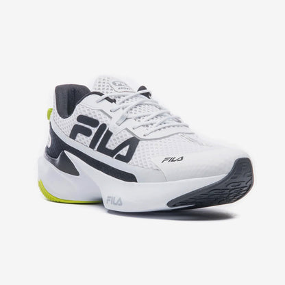 Tênis Fila Recovery Masculino