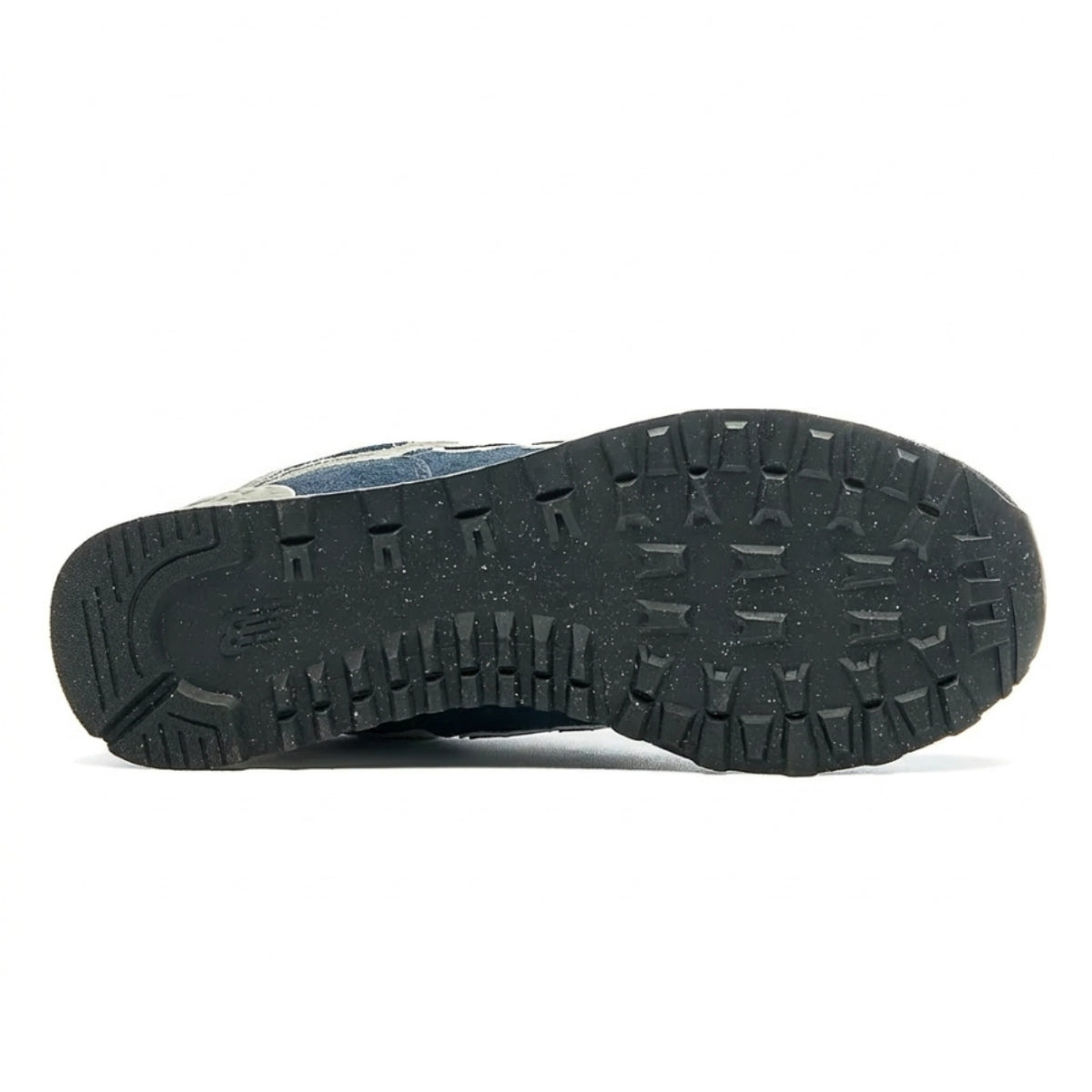 Tênis New Balance 574v2 Masculino