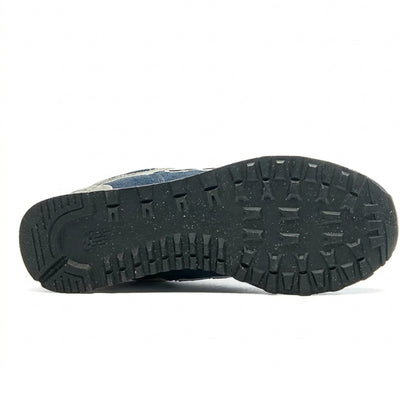 Tênis New Balance 574v2 Masculino