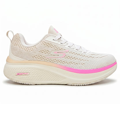 GO RUN ELEVATE 2.0