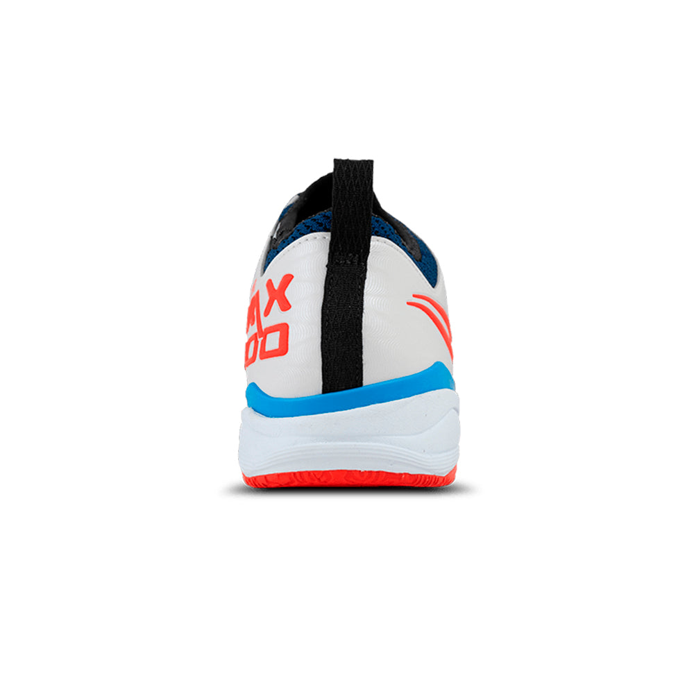 CALCADO MAX 1000 ECOKNIT BC-VM-AZ