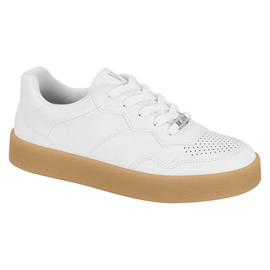 SAPATO CASUAL FEM. DE USO COMUM C/ SOLA SINT. CABE