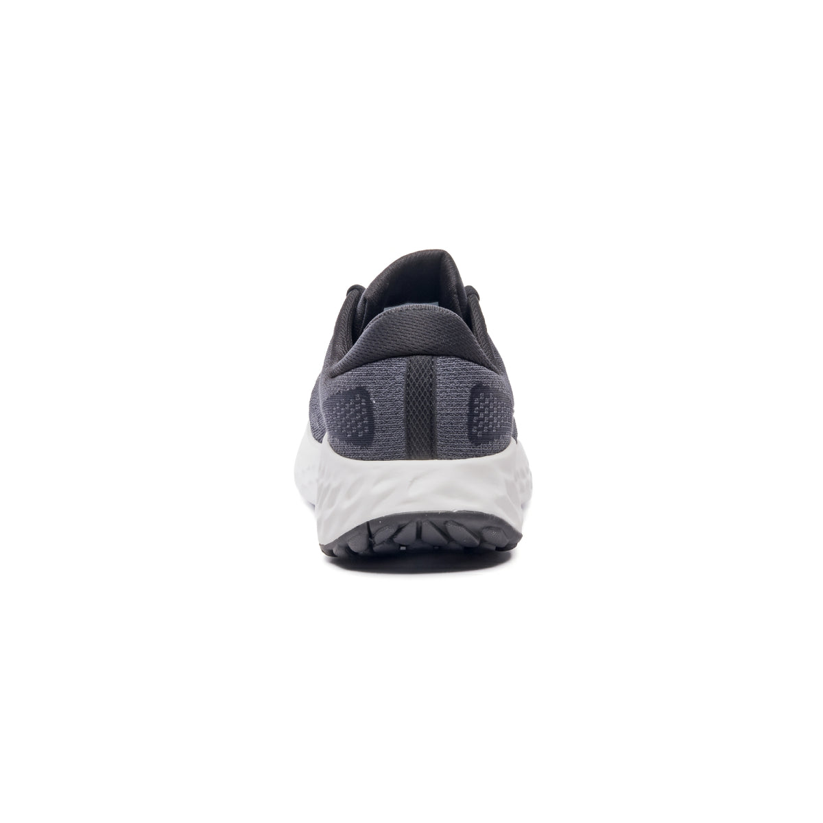 Tênis New Balance Fresh Foam X Evozv4 Feminino