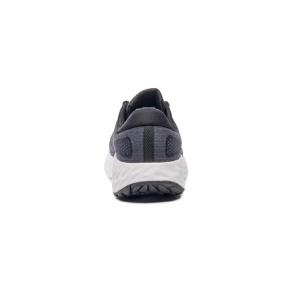 Tênis New Balance Fresh Foam X Evozv4 Feminino