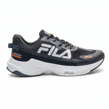 Tênis Fila Recovery Masculino