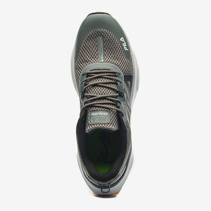 Tênis Fila Recovery Masculino