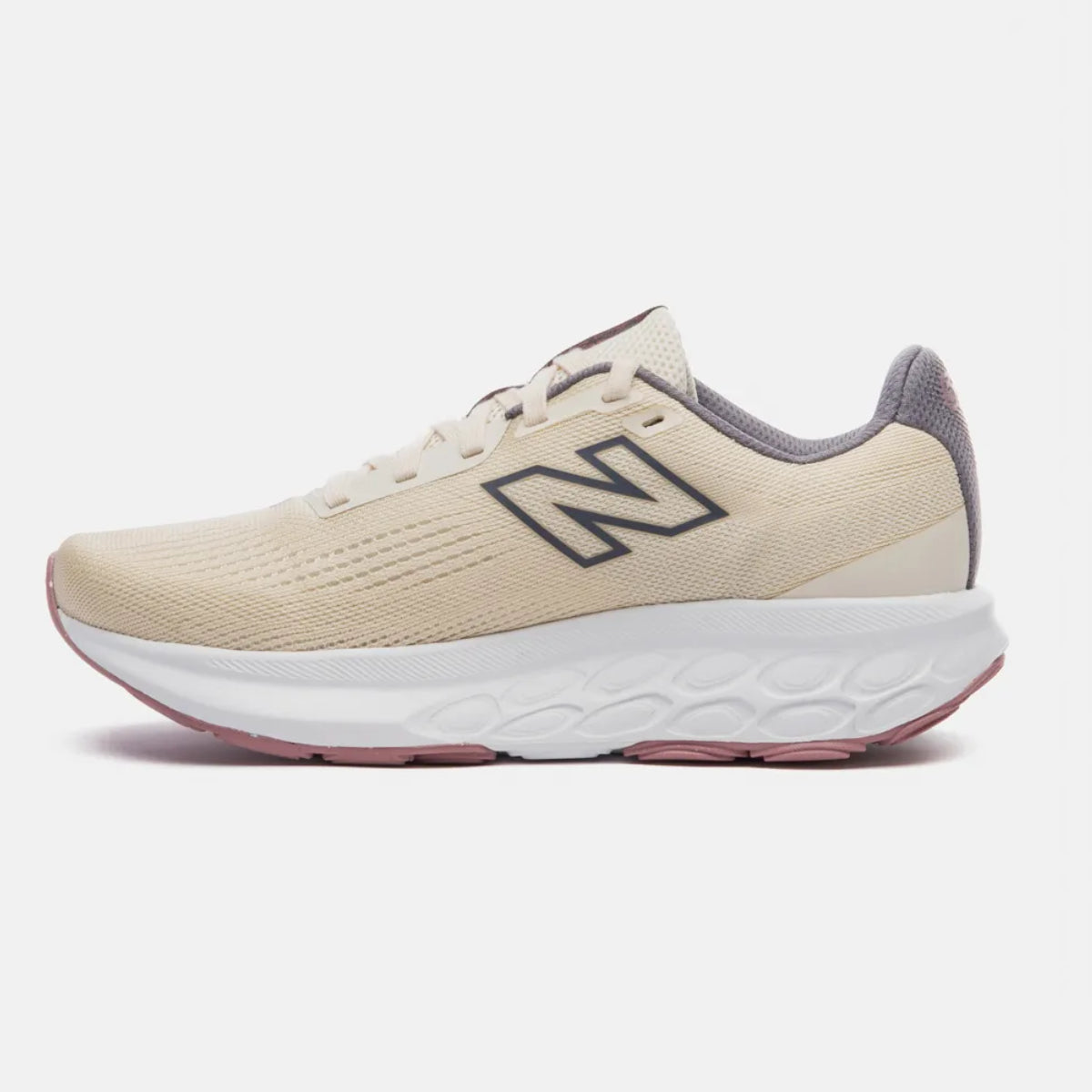 Tênis Feminino New Balance Fresh Foam 520 V9 Esporte Running