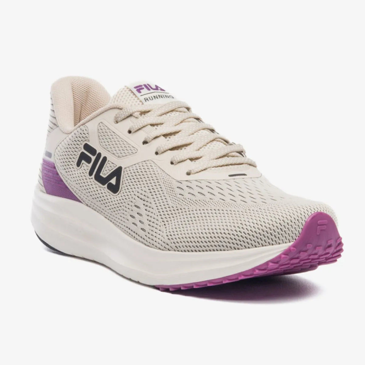 Tênis Fila Fastness Feminino