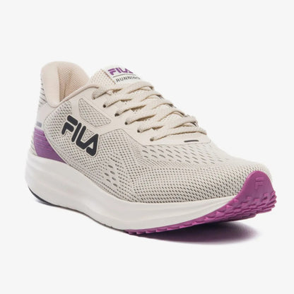 Tênis Fila Fastness Feminino