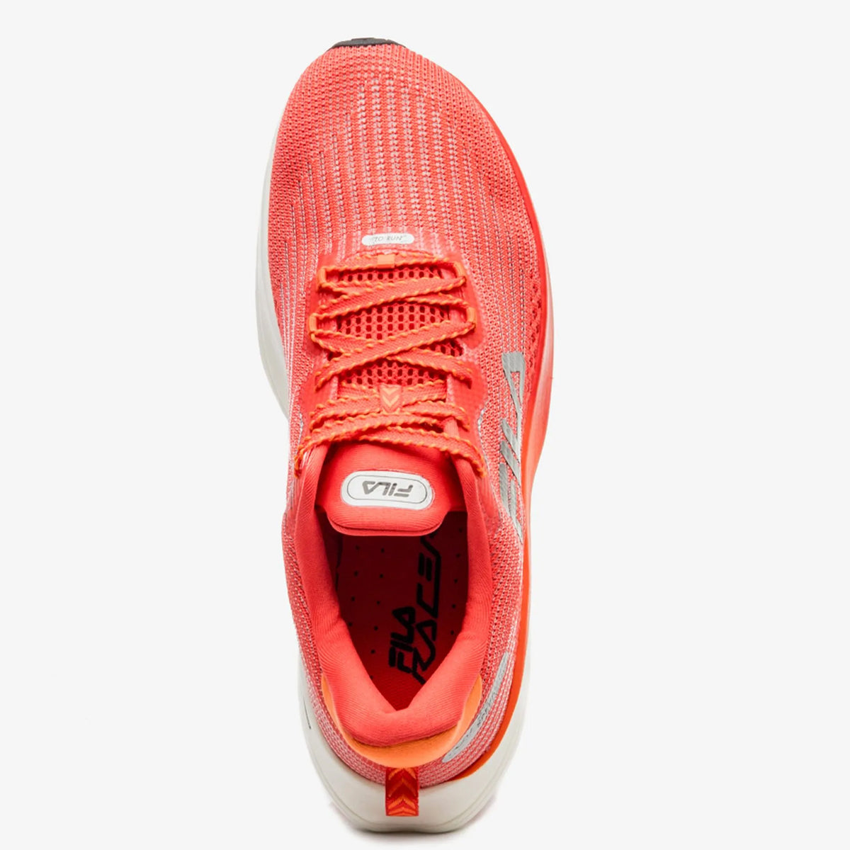 Tênis Fila Racer Speedzone Feminino