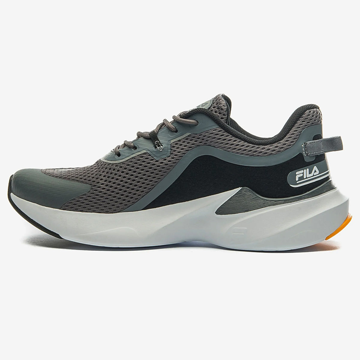 Tênis Fila Recovery Masculino