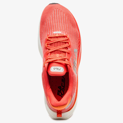 Tênis Fila Racer Speedzone Masculino