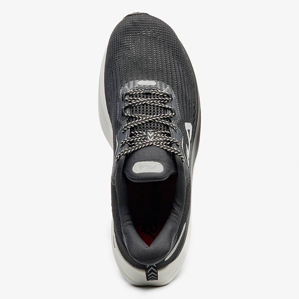 Tênis Fila Racer Speedzone Feminino
