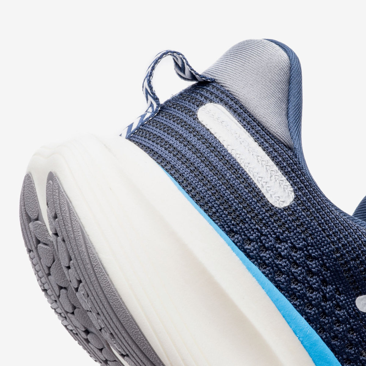 F01R00142TENIS FILA RACER SPEEDZONE