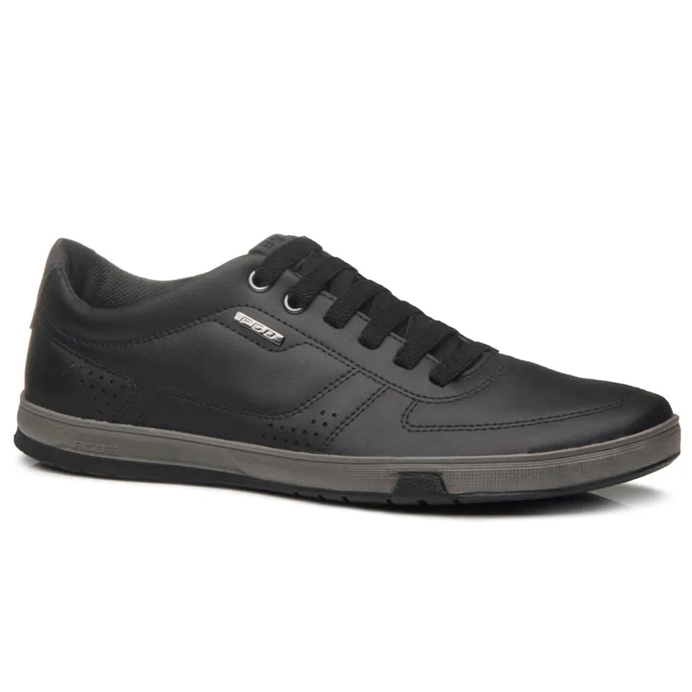 170418-03 SAPATENIS MASCULINO