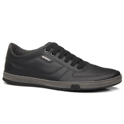 170418-03 SAPATENIS MASCULINO