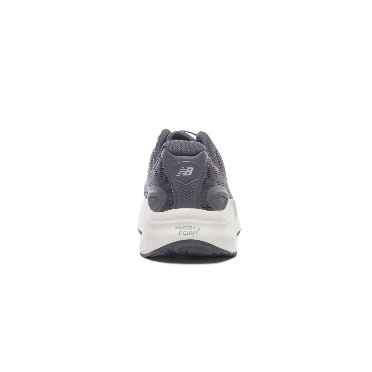 Tênis New Balance Fresh Foam X Kaiha Road V2 Masculino
